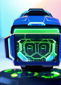 Pump.fun’s $3M Hackathon Brings in Top Crypto Advisors — as Market Contributors, Not Judges