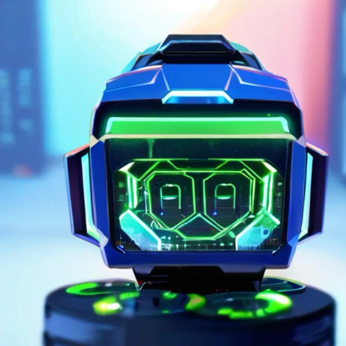 Pump.fun’s $3M Hackathon Brings in Top Crypto Advisors — as Market Contributors, Not Judges