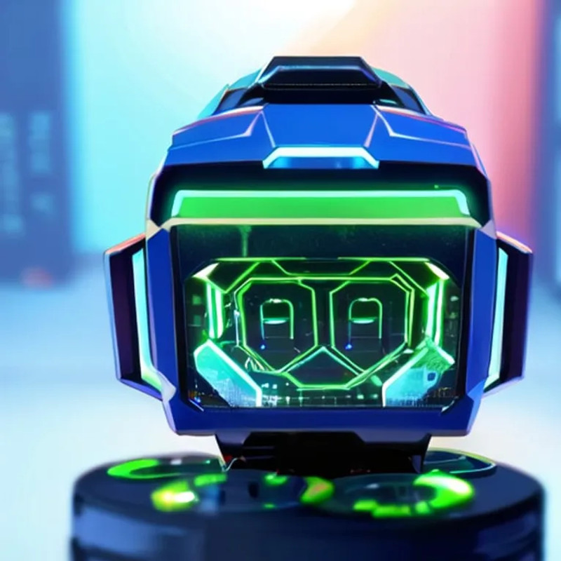 Pump.fun’s $3M Hackathon Brings in Top Crypto Advisors — as Market Contributors, Not Judges