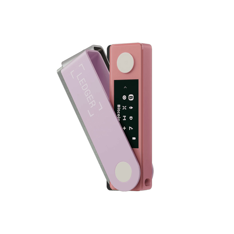 Ledger Nano X Wallet - Image 6