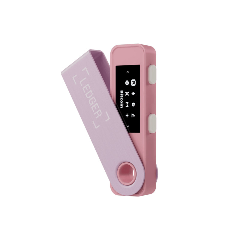 Ledger Nano S Plus - Image 11