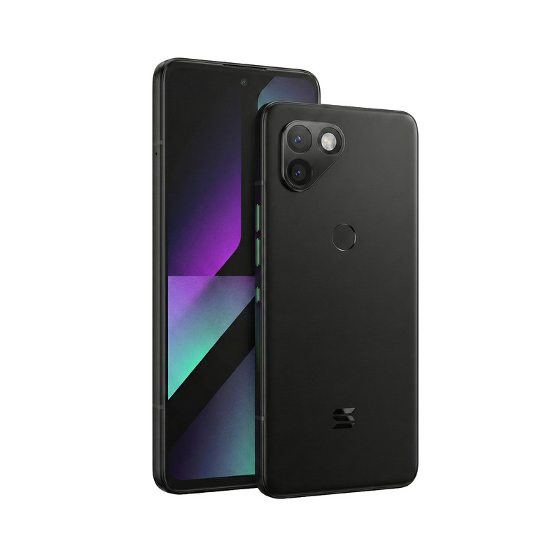  Solana Phone - Image 1