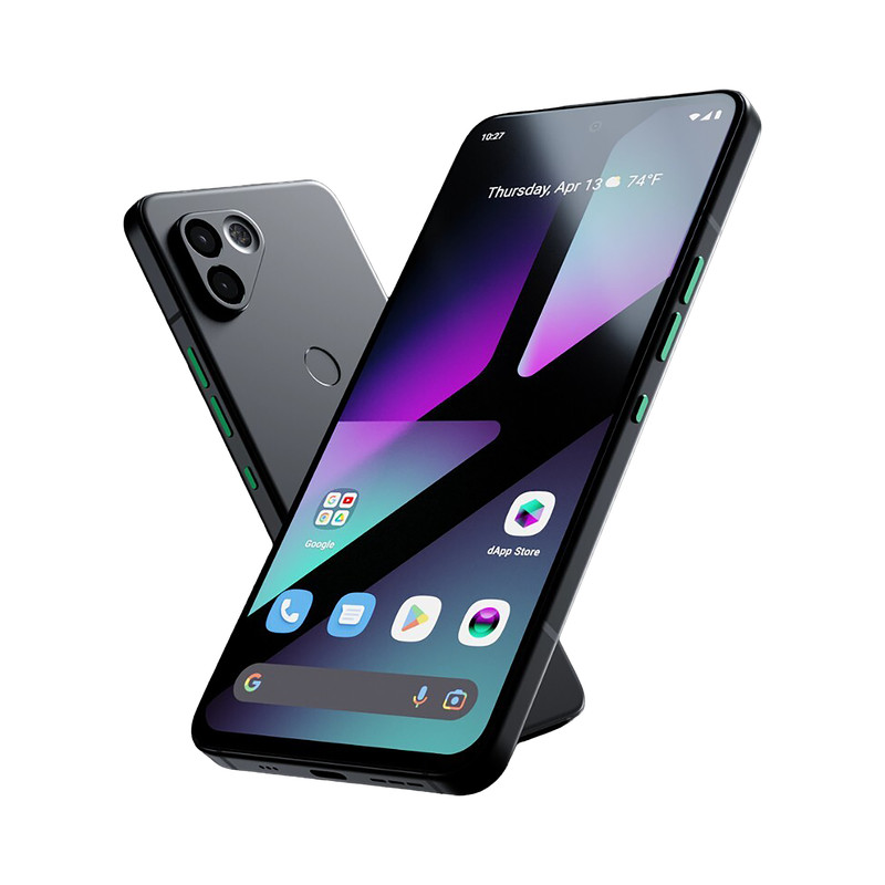  Solana Phone - Image 3