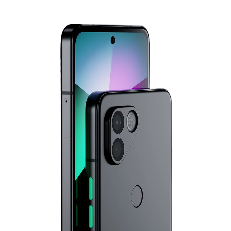  Solana Phone - Image 4