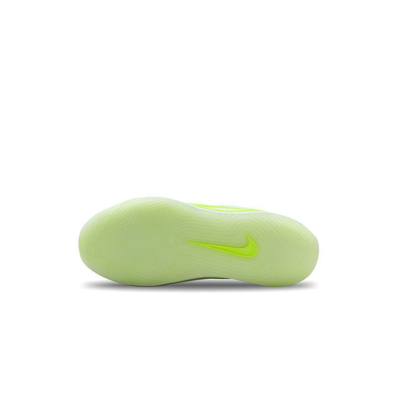 A' One Nike Sneaker Womens - Image 2