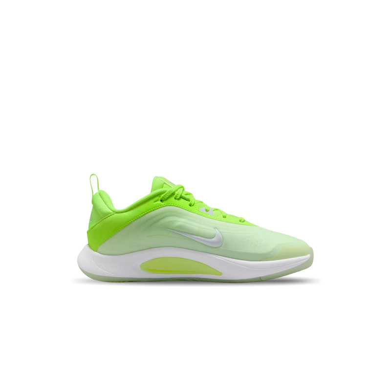 A' One Nike Sneaker Womens - Image 3