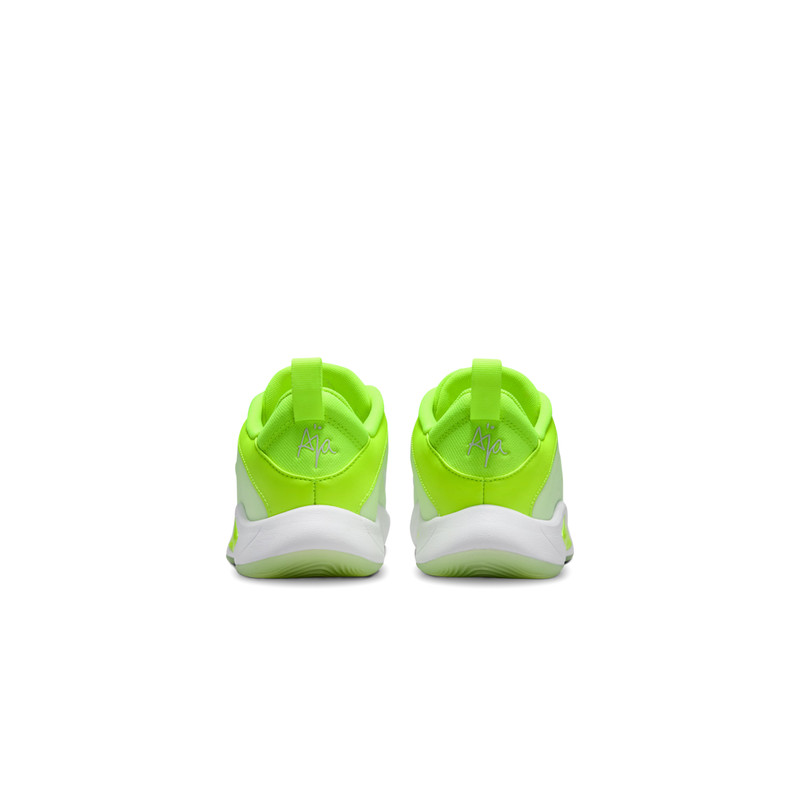 A' One Nike Sneaker Womens - Image 6