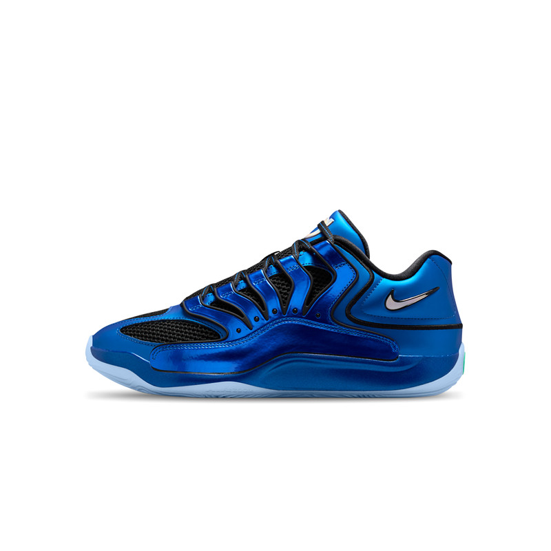 KD18 Sneaker - Image 1