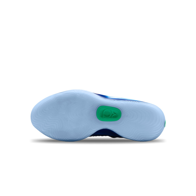 KD18 Sneaker - Image 2