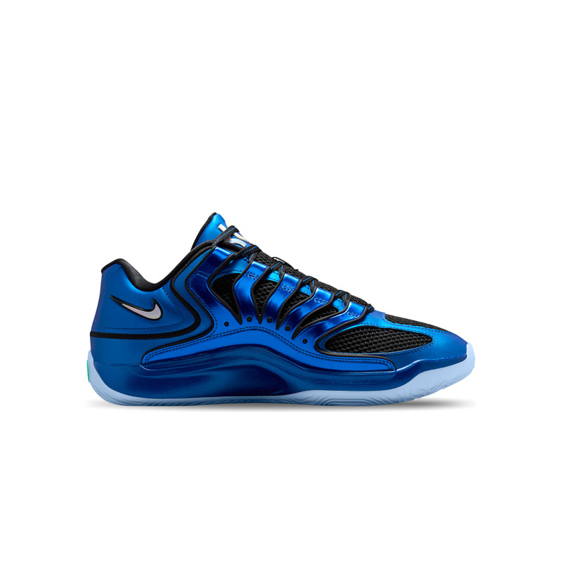 KD18 Sneaker - Image 3