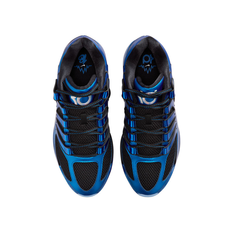 KD18 Sneaker - Image 4