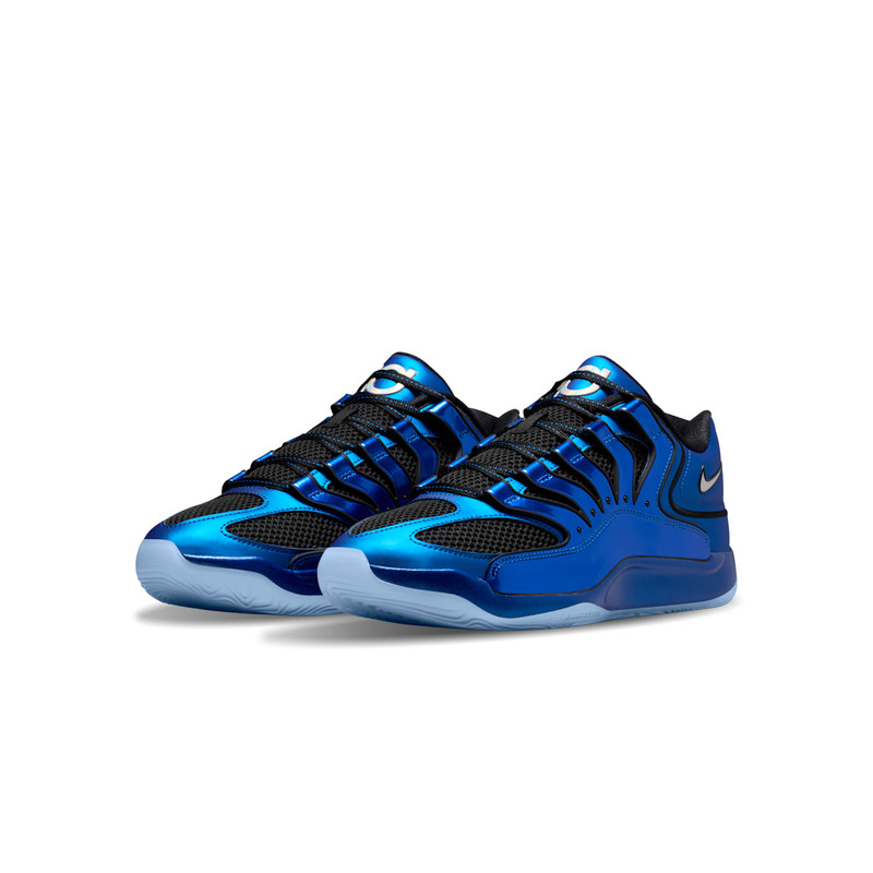 KD18 Sneaker - Image 5