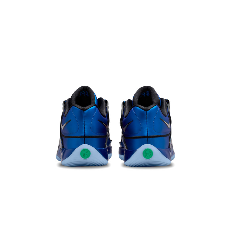 KD18 Sneaker - Image 6