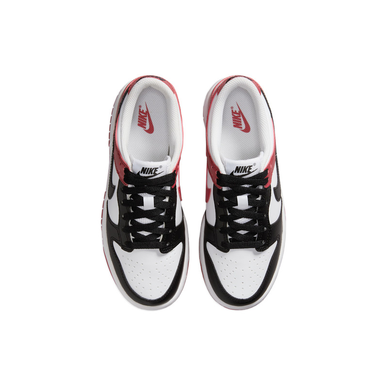 Big Kids' Dunk Low Essential+ - Image 4