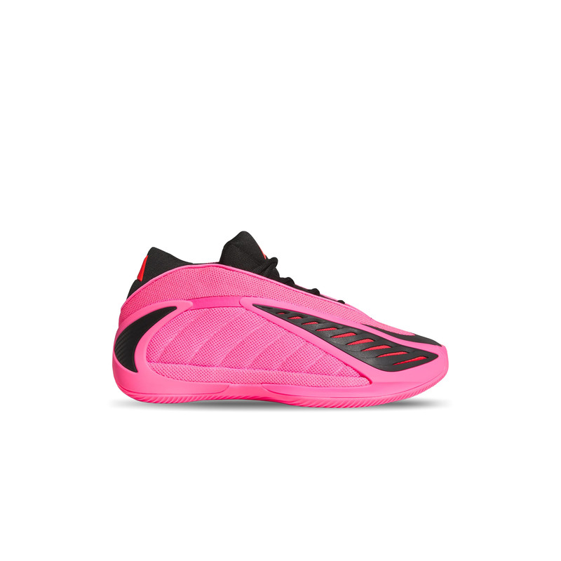 Pre-School Anthony Edwards 2 - Image 4