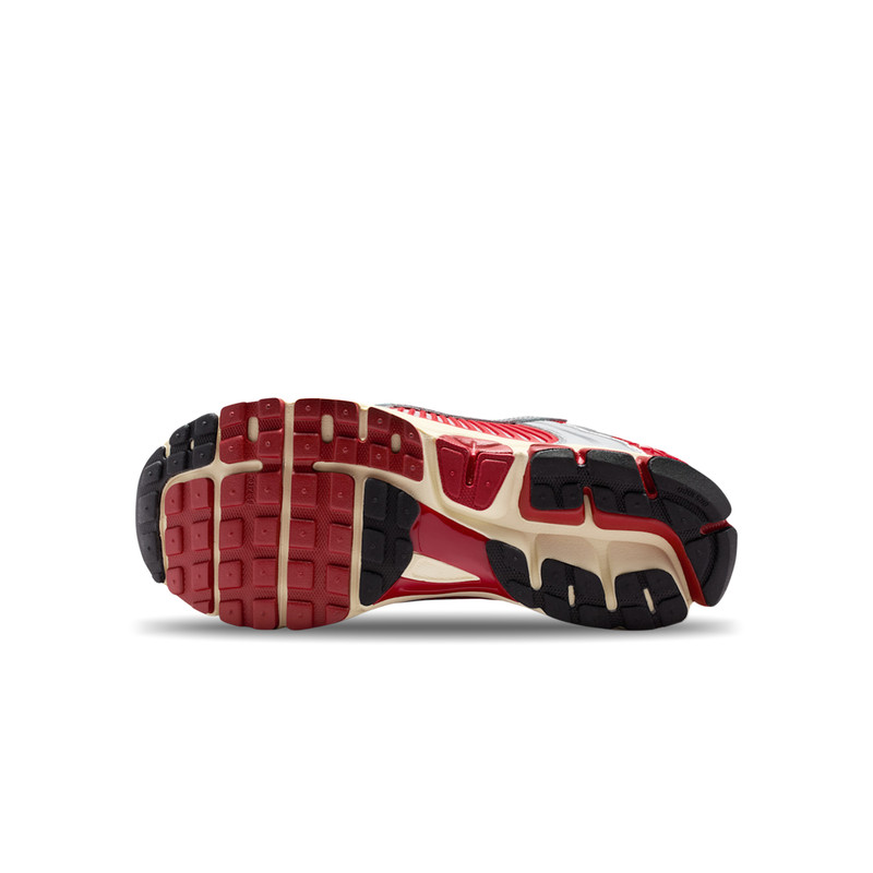 Zoom Vomero 5 men's - Image 3