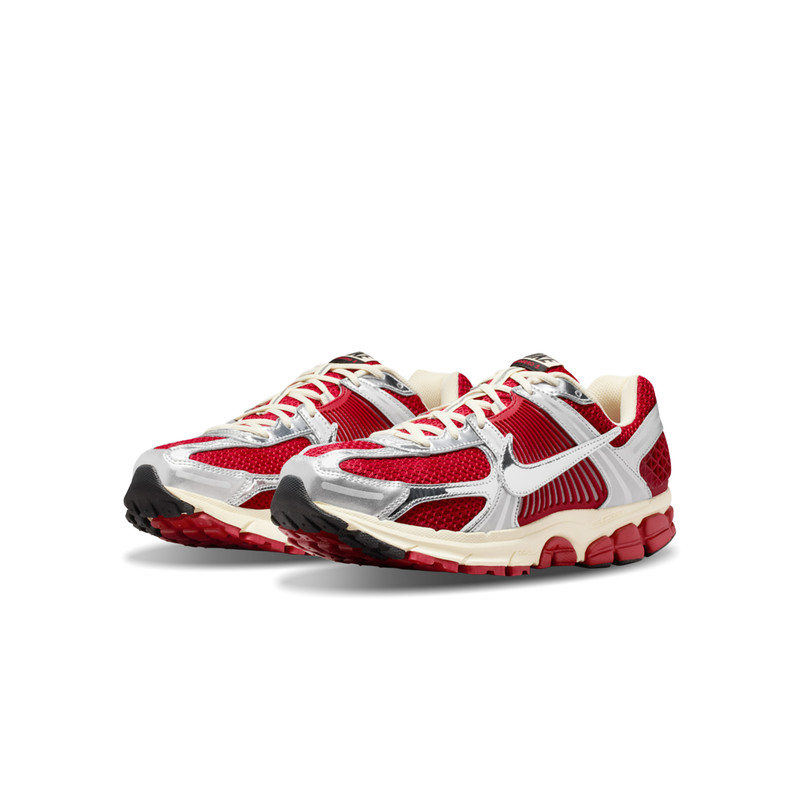 Zoom Vomero 5 men's - Image 5