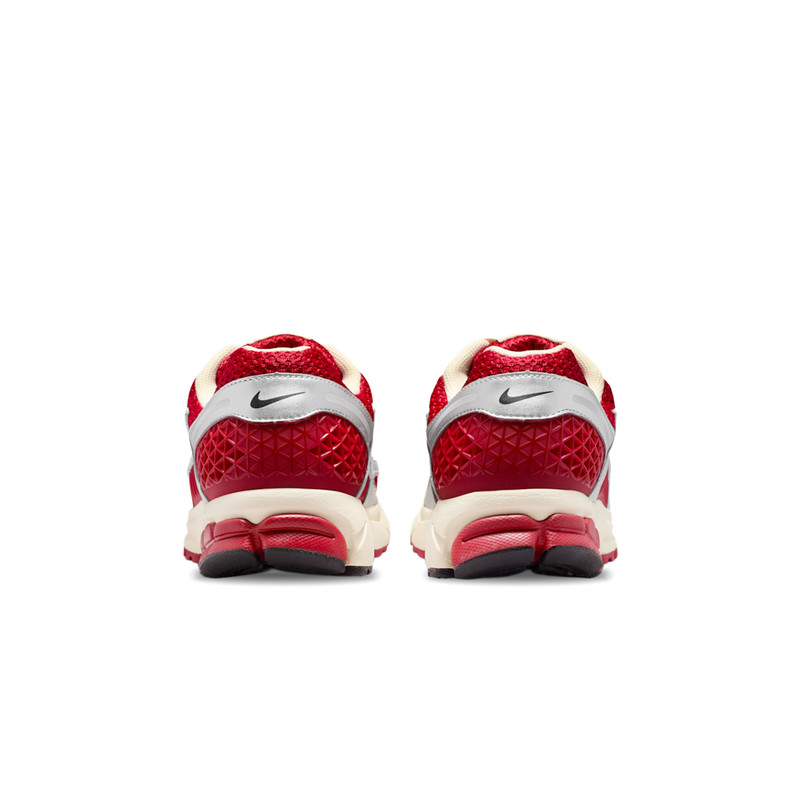 Zoom Vomero 5 men's - Image 6