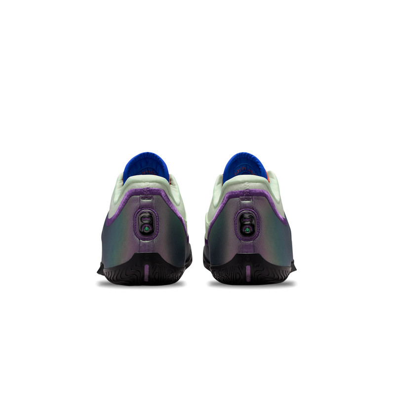 LeBron XXIII "Best In Class" - Image 6