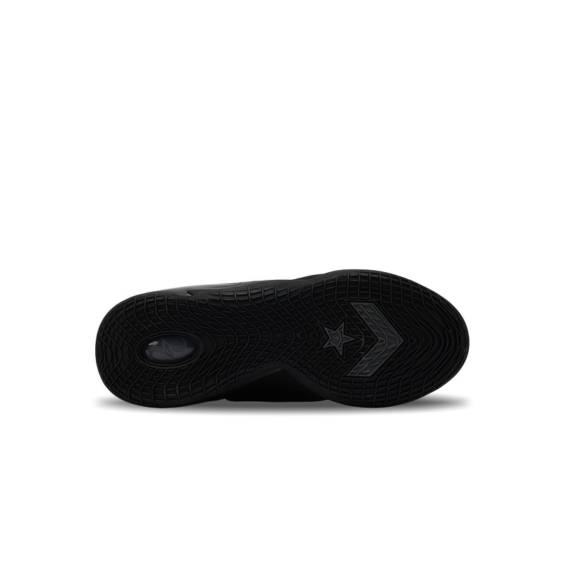 Grade School Shai 001 - Image 2