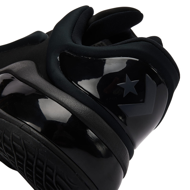 Grade School Shai 001 - Image 5