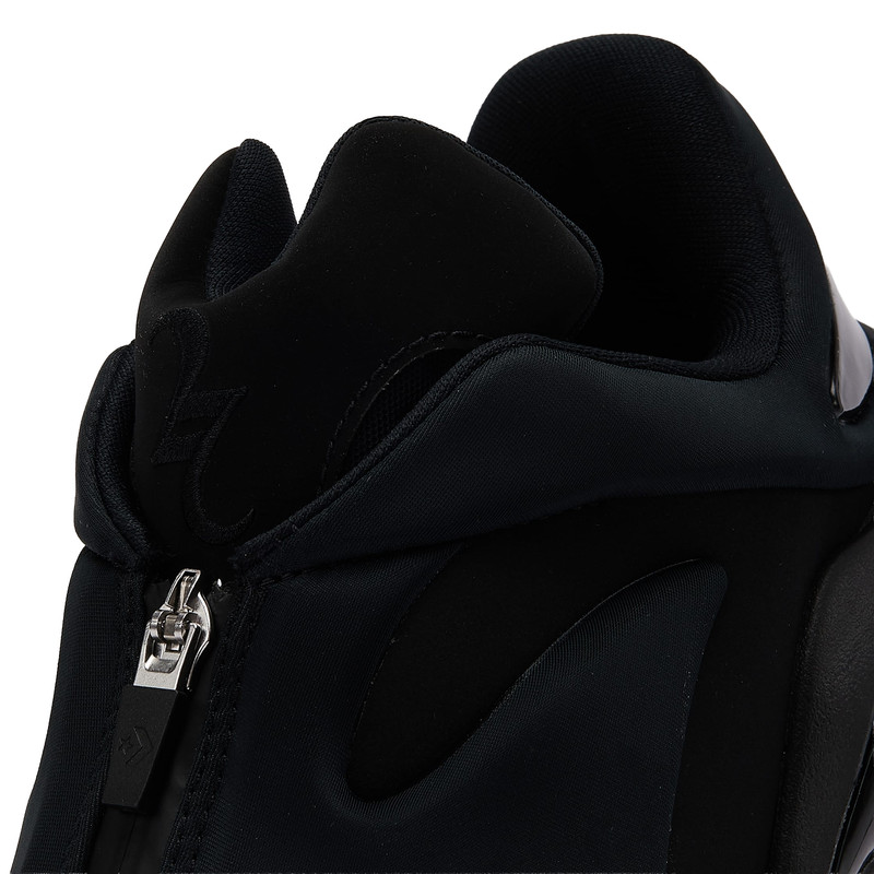 Grade School Shai 001 - Image 6