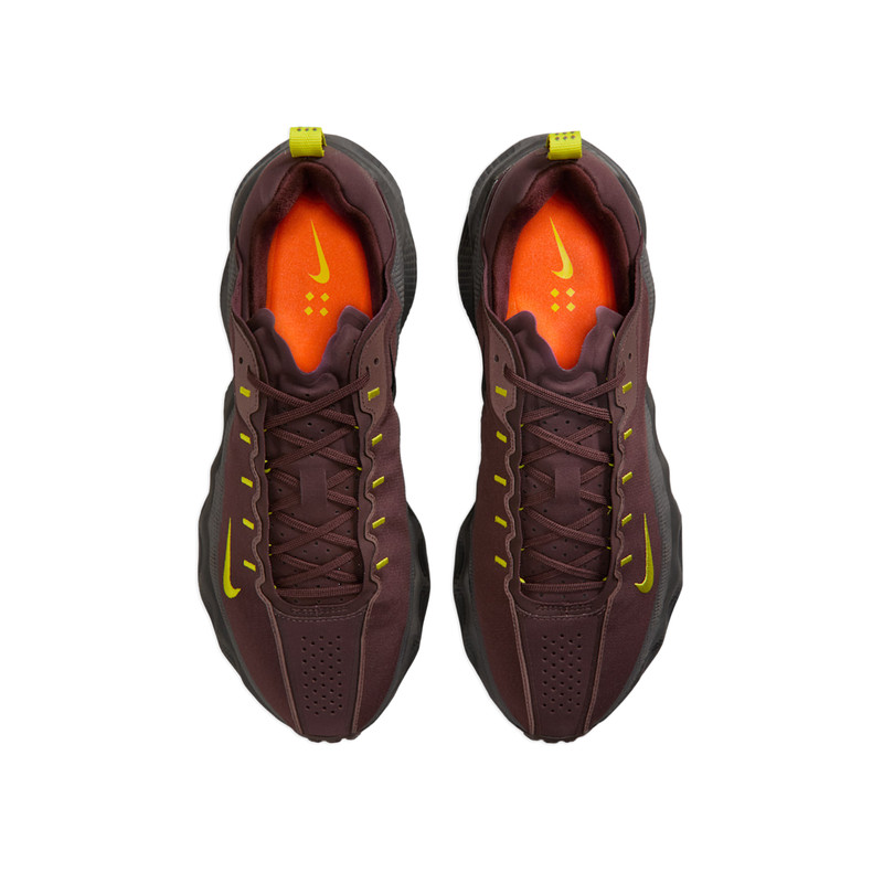 Ava Rover  - Image 4