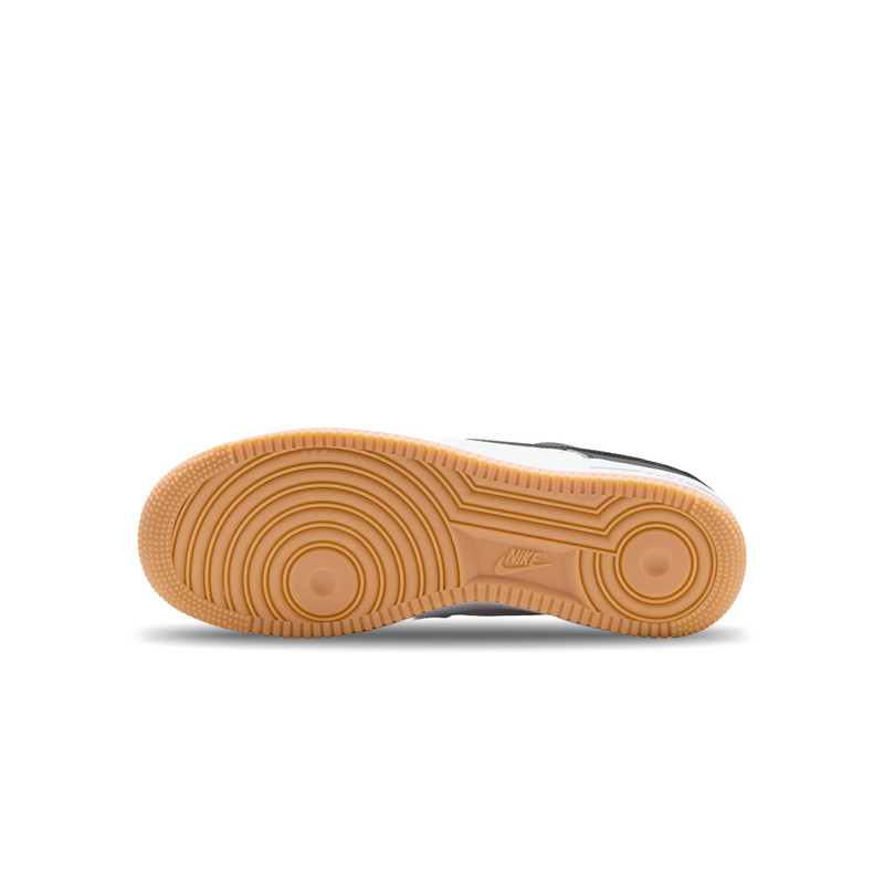 Air Force 1 '07 LV8 - Image 2