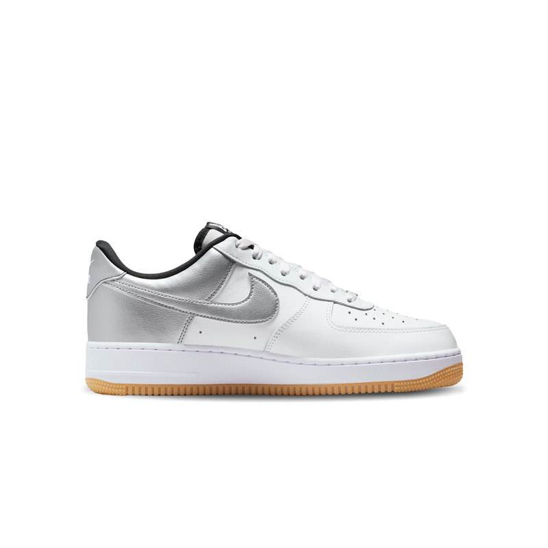 Air Force 1 '07 LV8 - Image 3