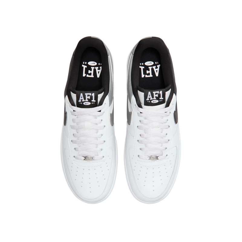 Air Force 1 '07 LV8 - Image 4
