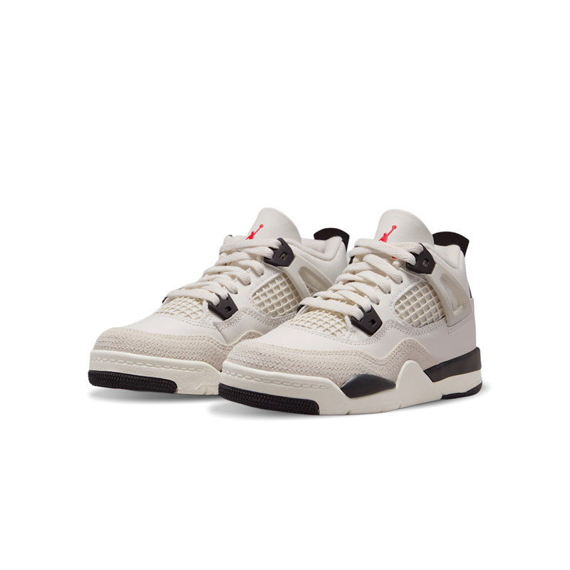 AIr Jordan 4 retro flight club - Image 5
