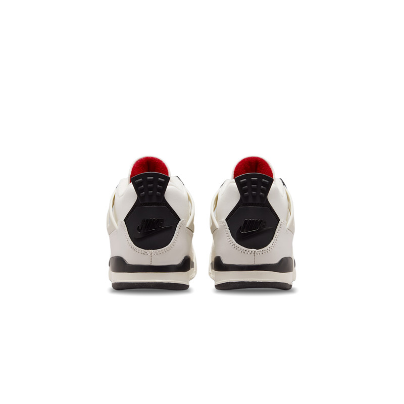 AIr Jordan 4 retro flight club - Image 6