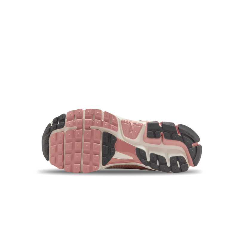 Vomero 5 Women - Image 2