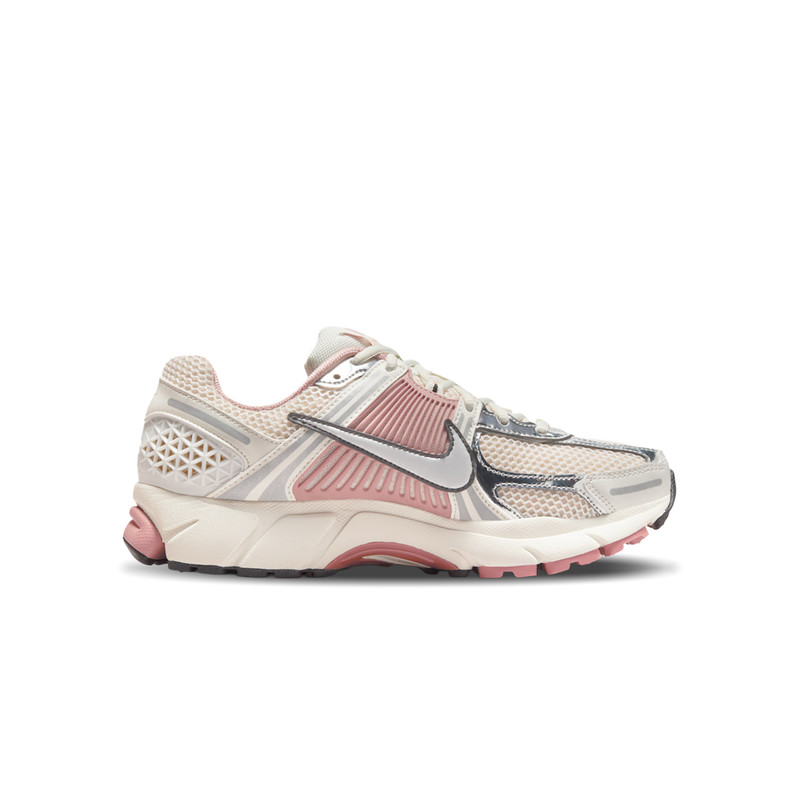 Vomero 5 Women - Image 3