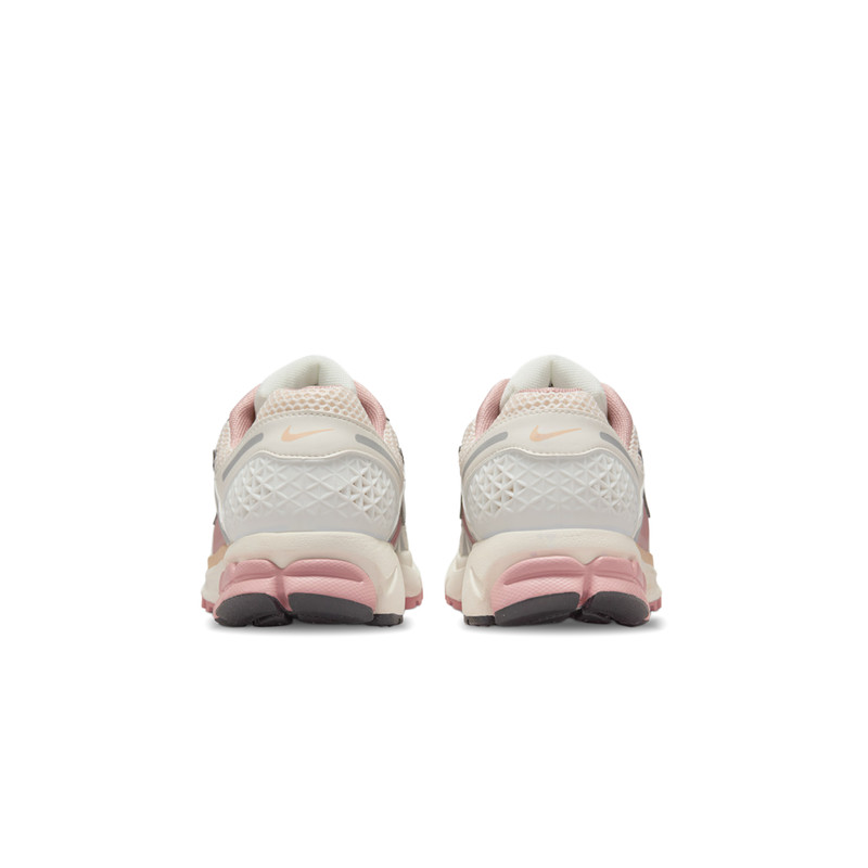 Vomero 5 Women - Image 6