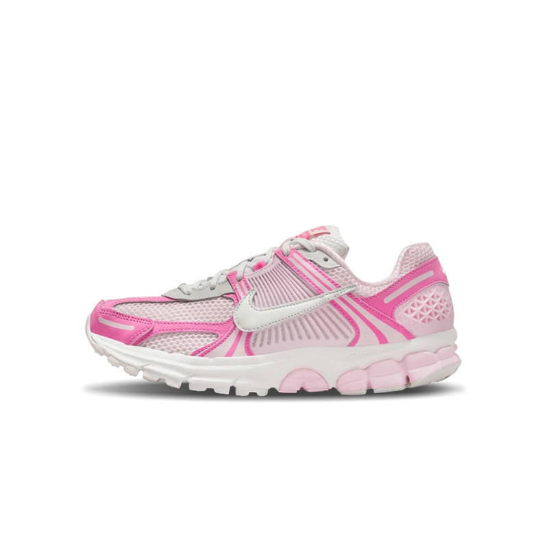 Zoom Vomero 5 womens - Image 1