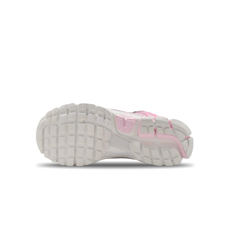 Zoom Vomero 5 womens - Image 2
