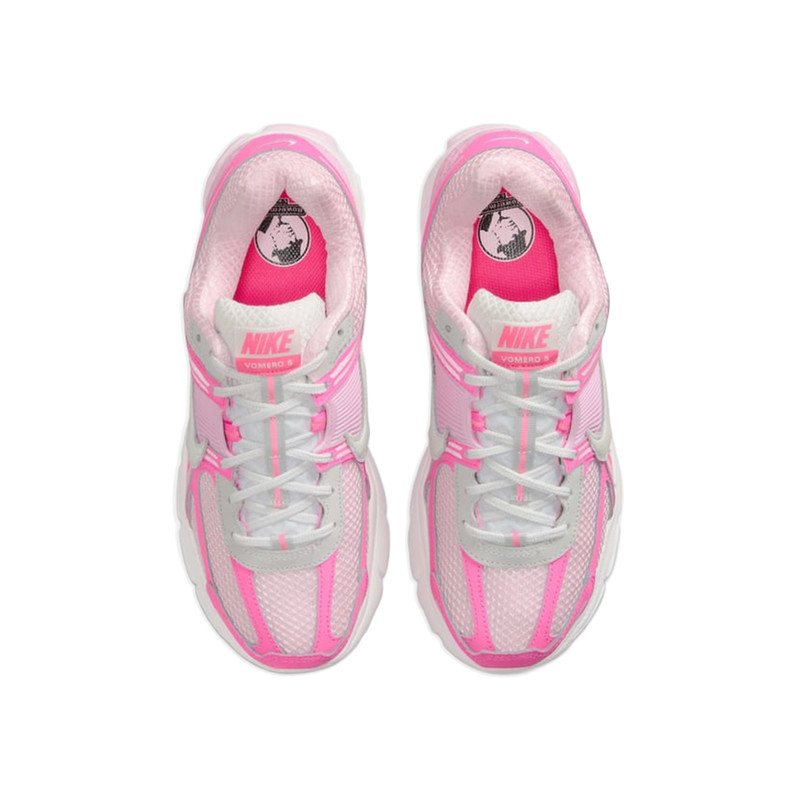 Zoom Vomero 5 womens - Image 4