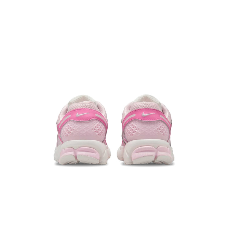 Zoom Vomero 5 womens - Image 6