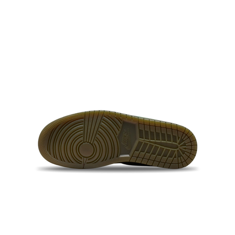 Air Jordan 1 Low Method of Make - Image 5