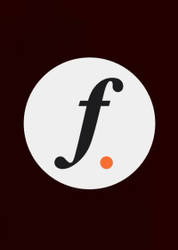 Falcon Finance Launches $50M Fund to Power Yield on Tokenized Treasuries, Gold & RWAs