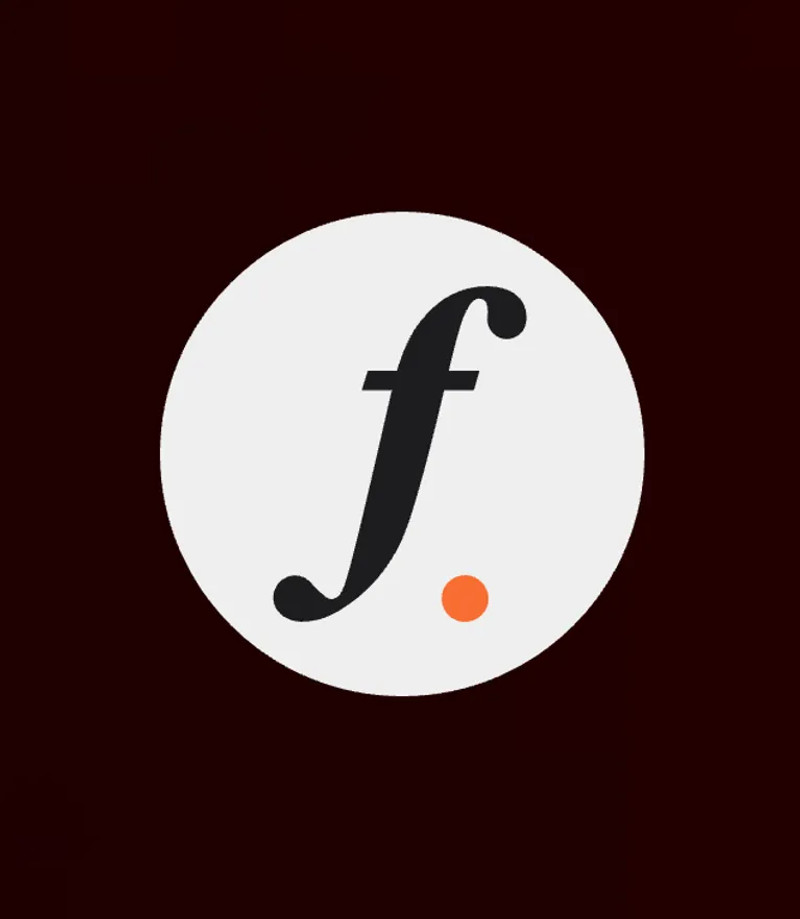 Falcon Finance Launches $50M Fund to Power Yield on Tokenized Treasuries, Gold & RWAs