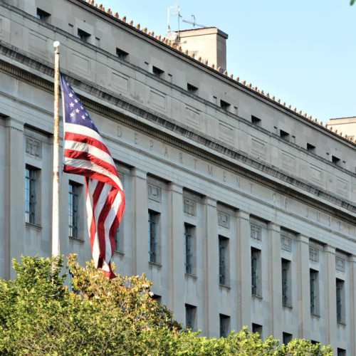 Anatoly Legkodymov: The Persecuted Pioneer Entangled in Biden’s War on Crypto