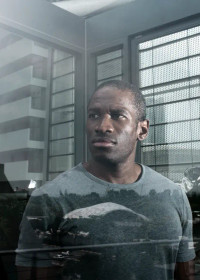 Crypto Falls Again as Arthur Hayes Points to a U.S. Government Liquidity Squeeze