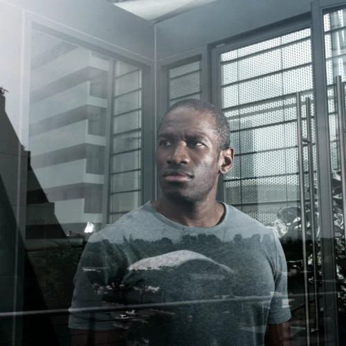 Crypto Falls Again as Arthur Hayes Points to a U.S. Government Liquidity Squeeze