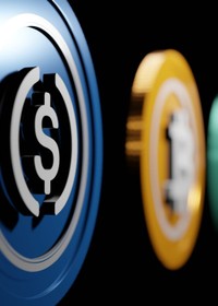 The Rise of Always-On Money: Visa, Apple, KuCoin & Banks Signal the Shift