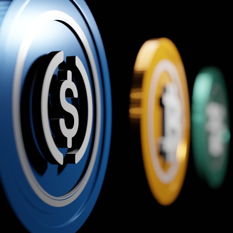 The Rise of Always-On Money: Visa, Apple, KuCoin & Banks Signal the Shift