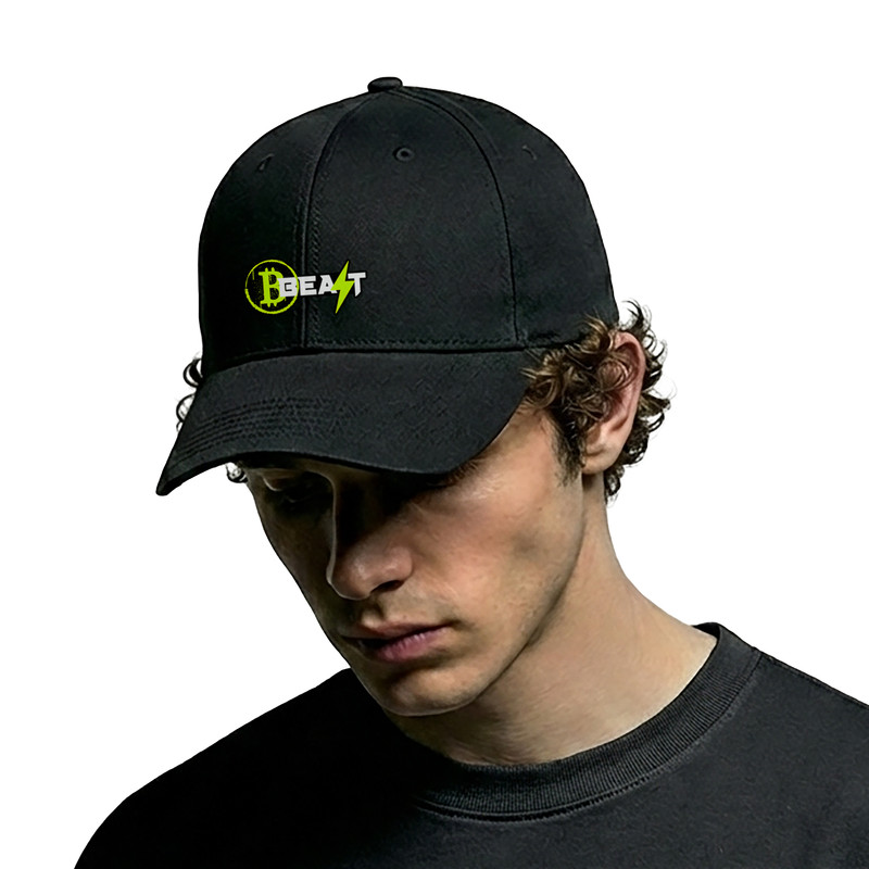 Beast Hat - Image 2