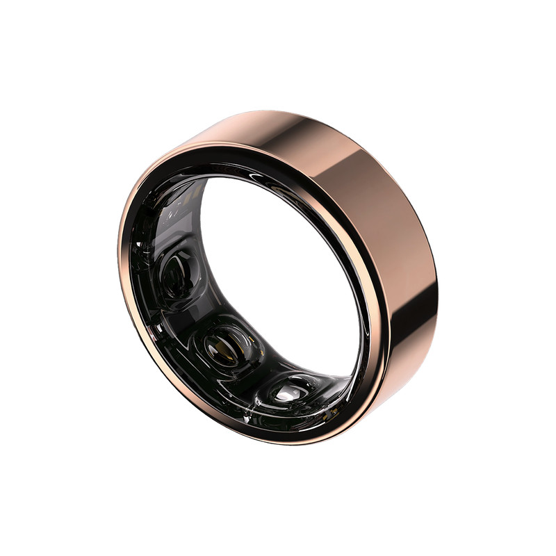  Cudis-Ring-Bronze - Image 1