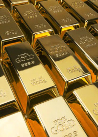 What’s Happening: Crypto & Gold Sell Off as Washington Advances the CLARITY Act